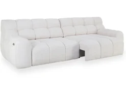 HARPER Megasofa WYBORG