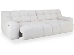 HARPER Megasofa WYBORG