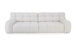 HARPER Megasofa WYBORG