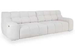 New HARPER Megasofa WYBORG