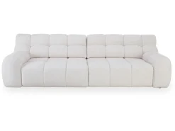 New HARPER Megasofa WYBORG