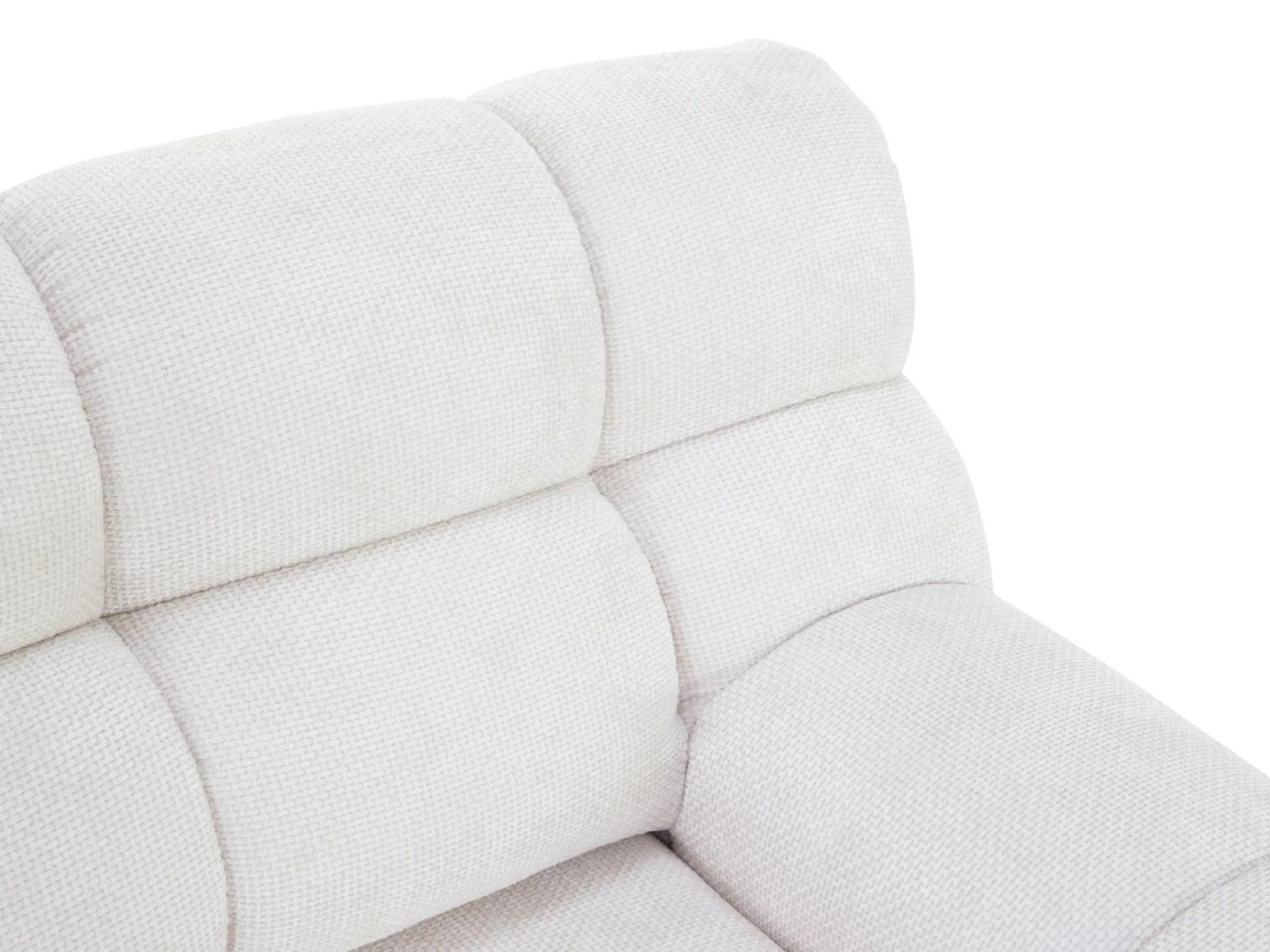 New HARPER Megasofa WYBORG