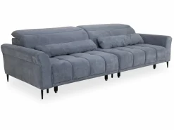 LOFT Megasofa ISAMAR