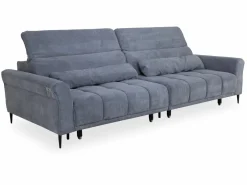 LOFT Megasofa ISAMAR