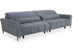 LOFT Megasofa ISAMAR