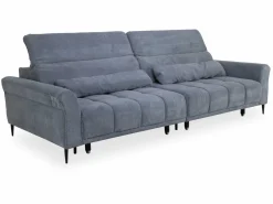 LOFT Megasofa ISAMAR