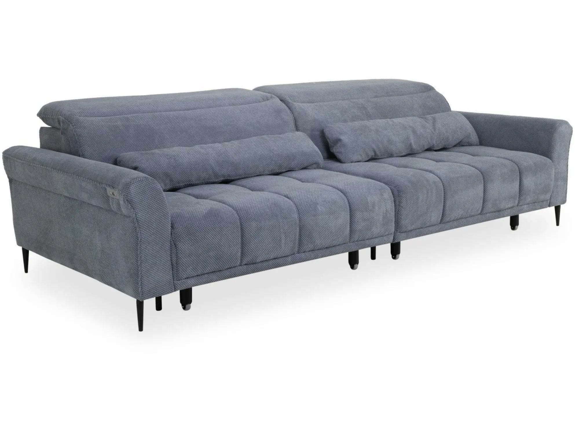 Clearance LOFT Megasofa ISAMAR