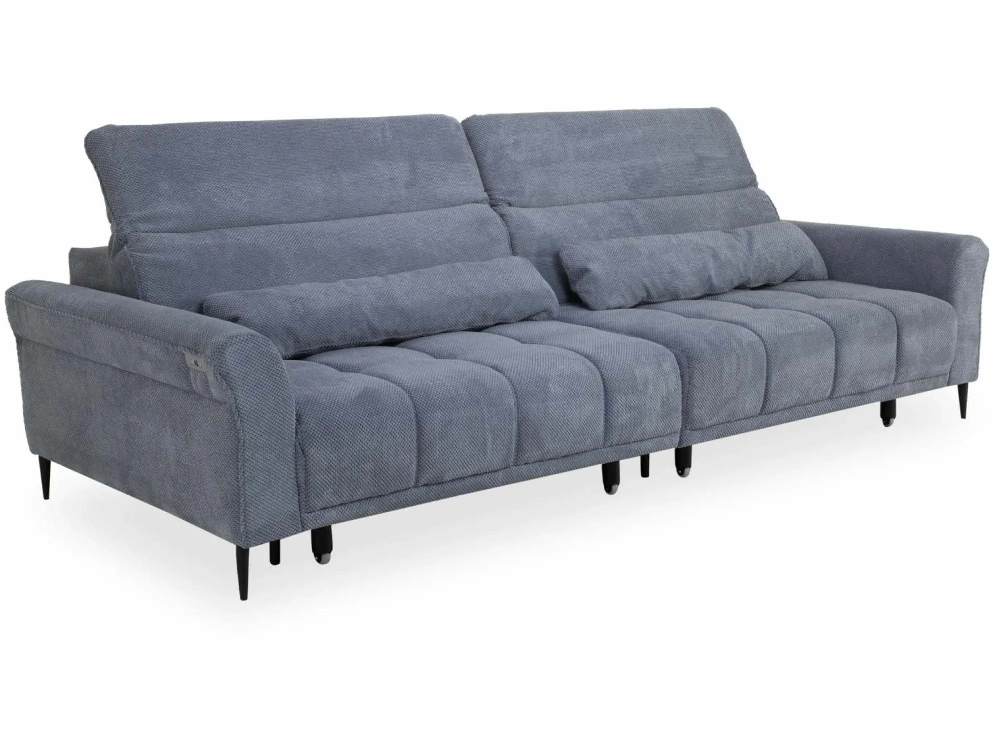 Clearance LOFT Megasofa ISAMAR