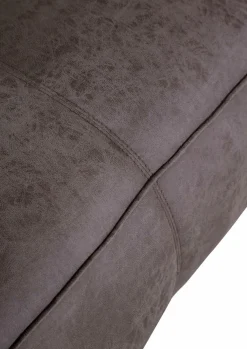 Discount Sonstige Megasofa JEFFERSON