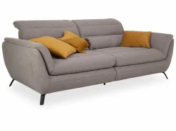 New Sonstige Megasofa LIVIN STRESA