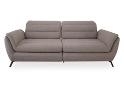 New Sonstige Megasofa LIVIN STRESA