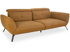 Sonstige Megasofa LORDANO