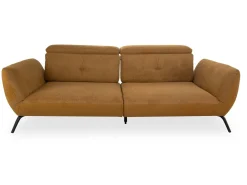 Sonstige Megasofa LORDANO