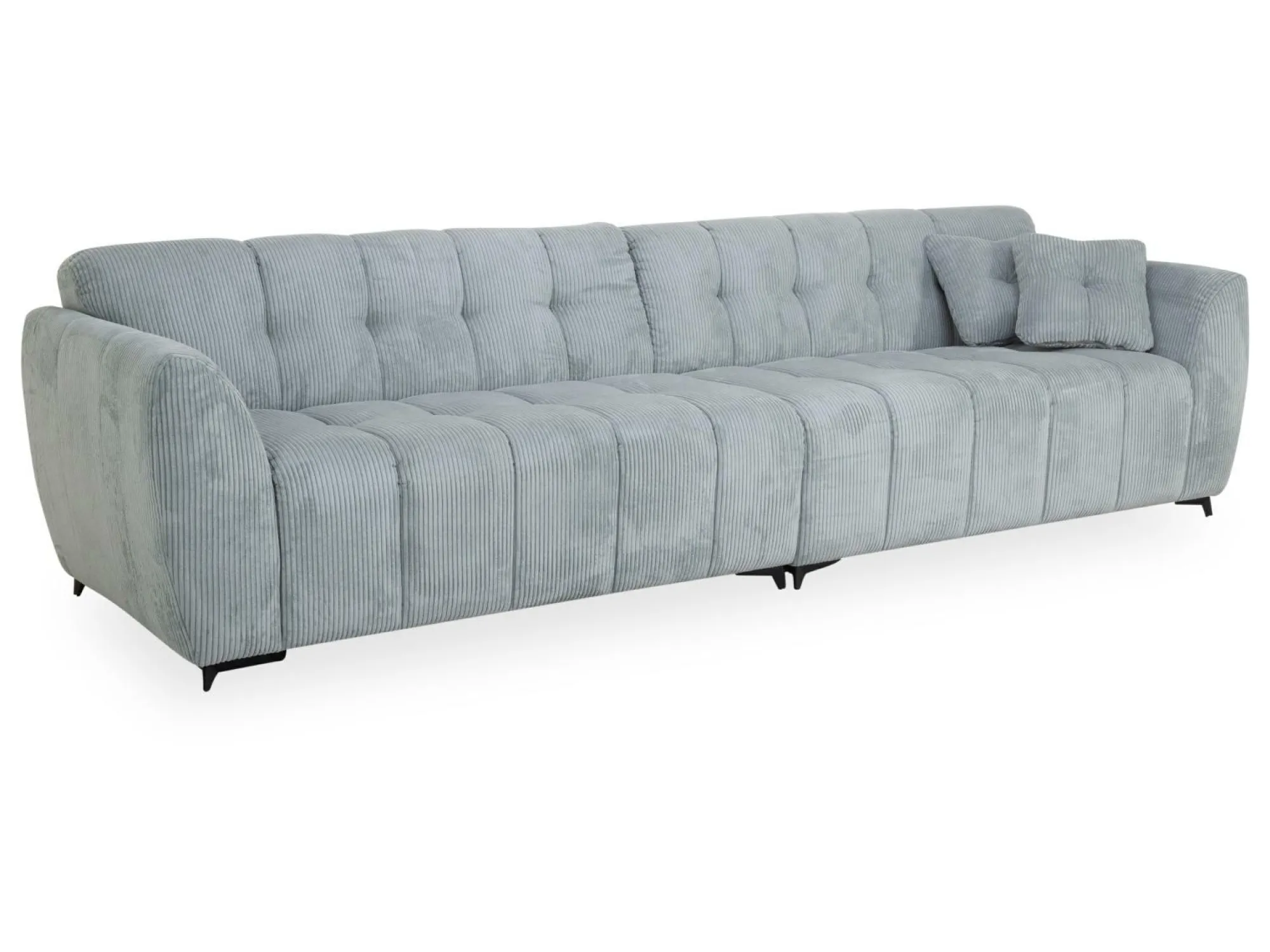 Sonstige Megasofa MINDEL