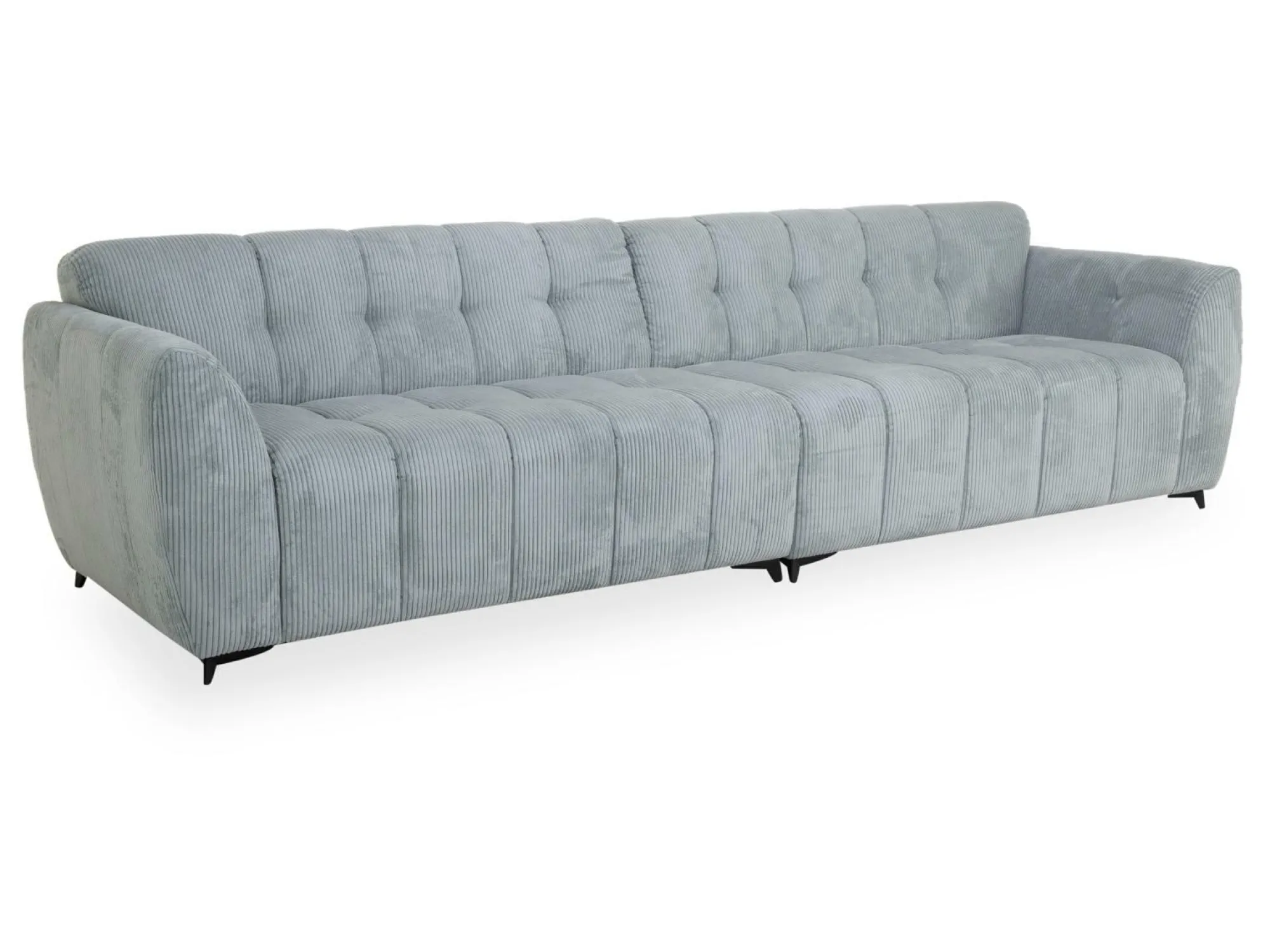 Sonstige Megasofa MINDEL