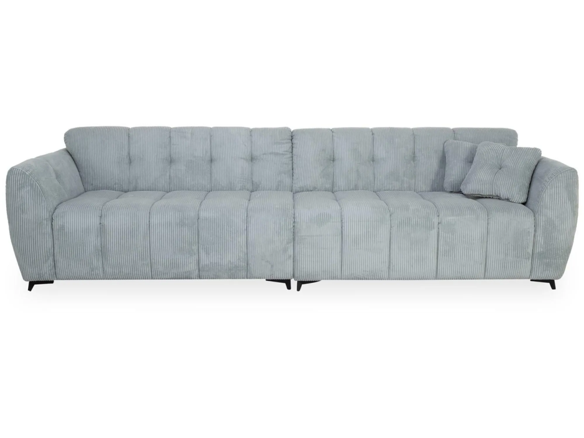 Sonstige Megasofa MINDEL