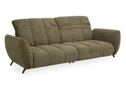 Sonstige Megasofa PENELOPE