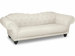 SANSIBAR Megasofa AARHUS