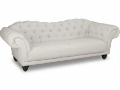 SANSIBAR Megasofa AARHUS