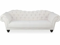 SANSIBAR Megasofa AARHUS