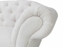 SANSIBAR Megasofa AARHUS