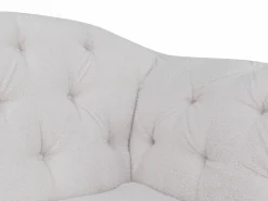 SANSIBAR Megasofa AARHUS