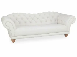 SANSIBAR Megasofa AARHUS