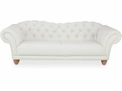 SANSIBAR Megasofa AARHUS