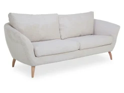 SANSIBAR Megasofa FÜNEN