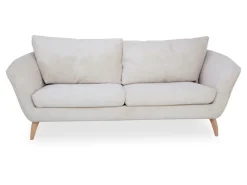 SANSIBAR Megasofa FÜNEN