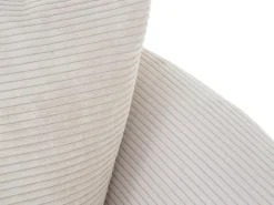 SANSIBAR Megasofa FÜNEN