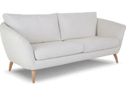 SANSIBAR Megasofa FÜNEN