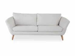 SANSIBAR Megasofa FÜNEN