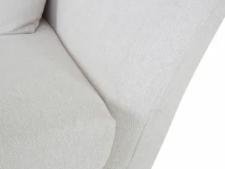 SANSIBAR Megasofa FÜNEN