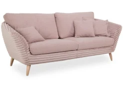 SANSIBAR Megasofa HÖGBY