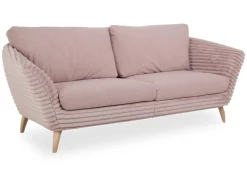 SANSIBAR Megasofa HÖGBY