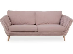 SANSIBAR Megasofa HÖGBY