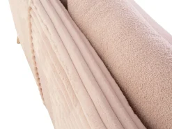 SANSIBAR Megasofa HÖGBY