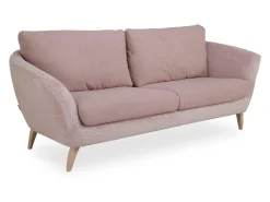 SANSIBAR Megasofa HÖGBY