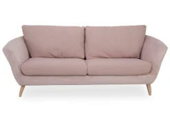 SANSIBAR Megasofa HÖGBY