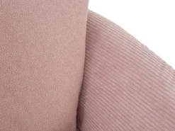 SANSIBAR Megasofa HÖGBY