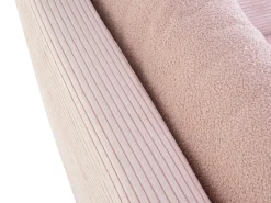 SANSIBAR Megasofa HÖGBY