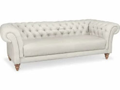 SANSIBAR Megasofa LUND