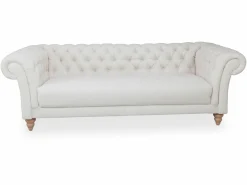 SANSIBAR Megasofa LUND