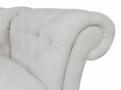 SANSIBAR Megasofa LUND