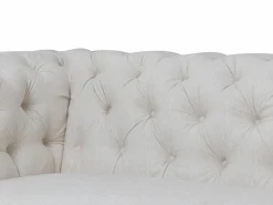 SANSIBAR Megasofa LUND