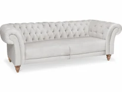 Online SANSIBAR Megasofa LUND