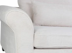 SANSIBAR Megasofa SANDE