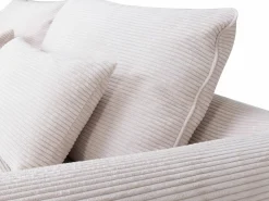 SANSIBAR Megasofa SANDE