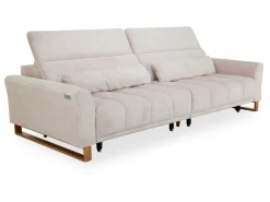 SANSIBAR Megasofa SKEDA
